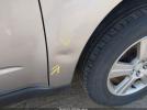 Subaru Forester 2.5x Image 9