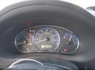 Subaru Forester 2.5x Image 7