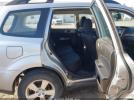 Subaru Forester 2.5x Image 14