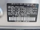Subaru Forester 2.5x Image 12