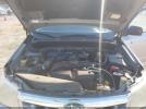 Subaru Forester 2.5x Image 13