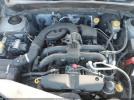 Subaru Forester 2.5x Image 3