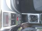 Subaru Forester 2.5x Image 2