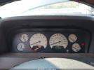 Jeep Grand Cherokee Overland Image 7