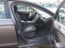 Ford Fusion Se Image 6