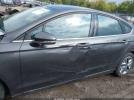 Ford Fusion Se Image 14