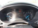 Ford Fusion Se Image 10