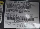 Ford Fusion Se Image 9