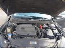 Ford Fusion Se Image 4