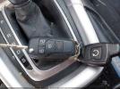 Ford Fusion Se Image 11
