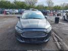 Ford Fusion Se Image 16