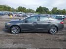 Ford Fusion Se Image 2