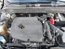 Ford Fusion Se Image 13