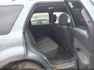 Ford Escape Xlt Image 4