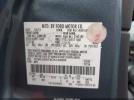 Ford Escape Xlt Image 6