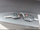 Ford Escape Xlt Image 10