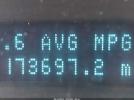Ford Escape Xlt Image 2