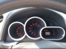 Toyota Matrix S Image 4
