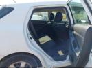 Toyota Matrix S Image 11