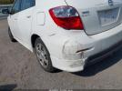 Toyota Matrix S Image 12