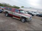 Dodge Ram 2500 Image 1