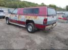Dodge Ram 2500 Image 3