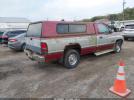 Dodge Ram 2500 Image 6