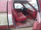 Dodge Ram 2500 Image 4
