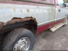 Dodge Ram 2500 Image 7