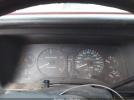 Dodge Ram 2500 Image 9