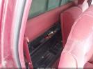 Dodge Ram 2500 Image 17