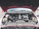 Dodge Ram 2500 Image 8
