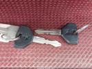 Dodge Ram 2500 Image 12