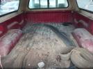 Dodge Ram 2500 Image 13