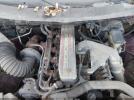 Dodge Ram 2500 Image 14