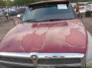 Dodge Ram 2500 Image 10