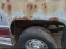 Dodge Ram 2500 Image 2