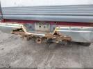 Dodge Ram 2500 Image 16