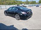 Nissan Maxima Image 5