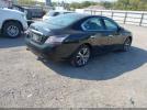 Nissan Maxima Image 8