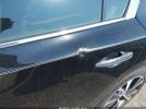 Nissan Maxima Image 14
