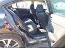Nissan Maxima Image 10