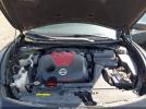 Nissan Maxima Image 15