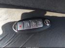 Nissan Maxima Image 11