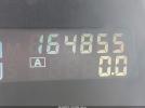 Nissan Maxima Image 3