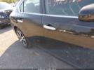 Nissan Maxima Image 2