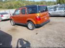 Honda Element Ex-p Image 14