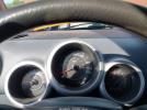 Honda Element Ex-p Image 16