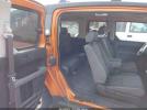 Honda Element Ex-p Image 6