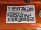 Honda Element Ex-p Image 11